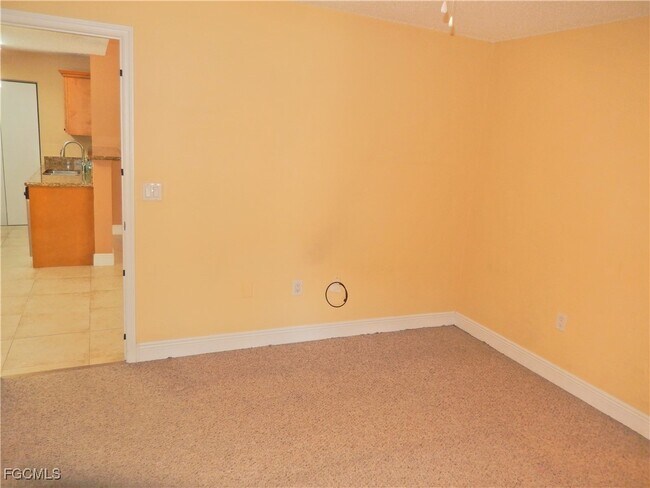Building Photo - 12571 Equestrian Cir