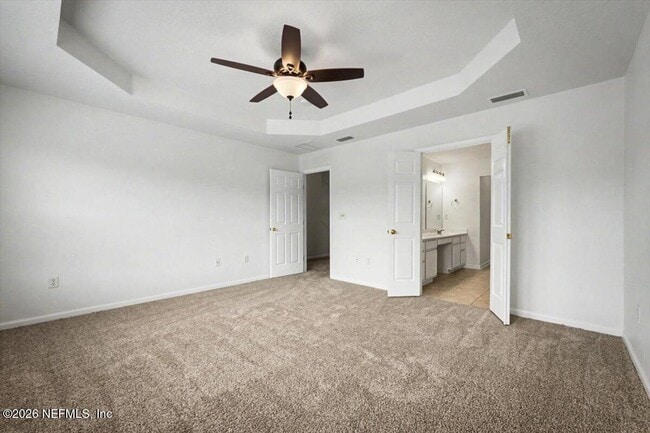 Building Photo - 7493 DEVONDALE Way