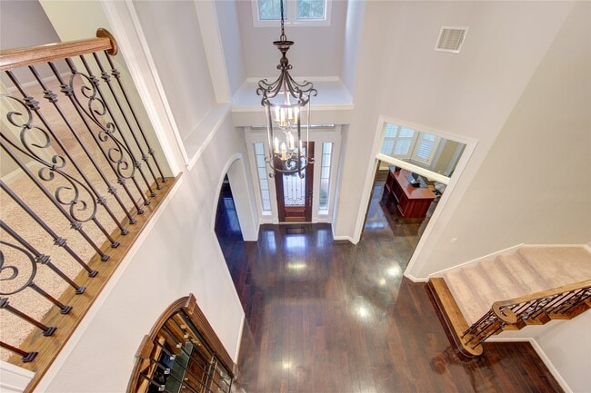 Building Photo - 4711 Derbywood Glen Ln