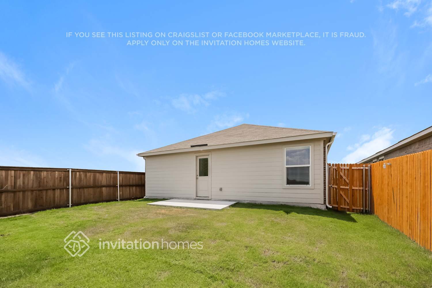 Building Photo - 1202 Canyon Wren Dr