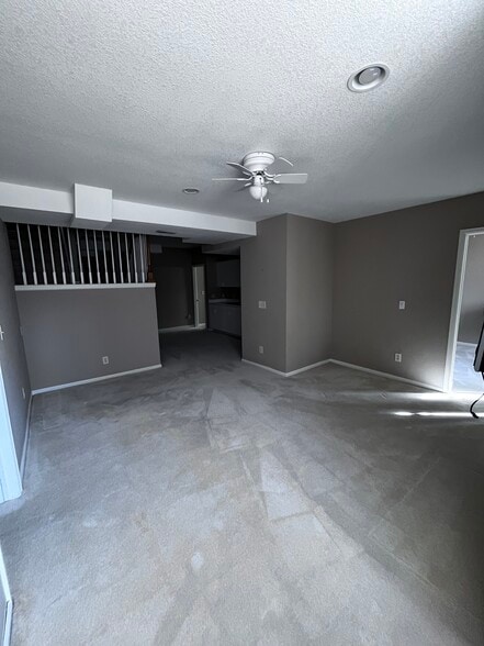 Building Photo - 7224 S Sundown Cir