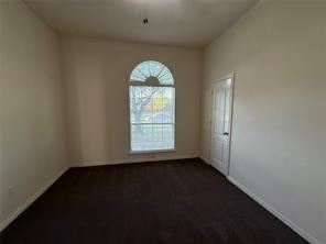 Building Photo - 123 Hillcrest Dr