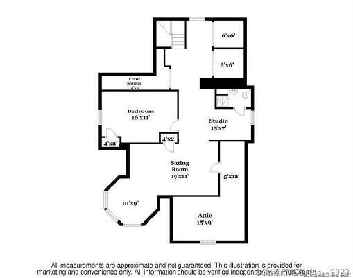 Building Photo - 101 S Main St