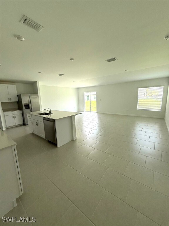Building Photo - 17610 Paradiso Wy