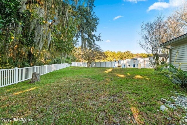 Building Photo - 11434 Wandering Pines Ln