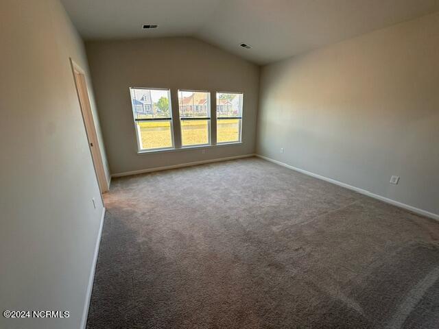 Building Photo - 7877 North Balfour Dr NW