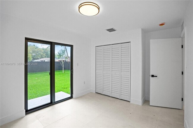 Building Photo - 5821 NW 30th Ave