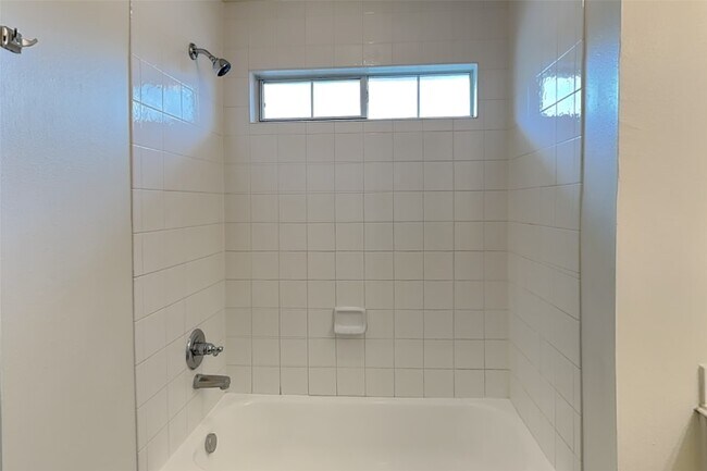 Building Photo - 5415 Carta Valley Ln