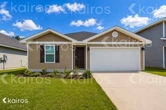 Building Photo - 416 Monarch Ln