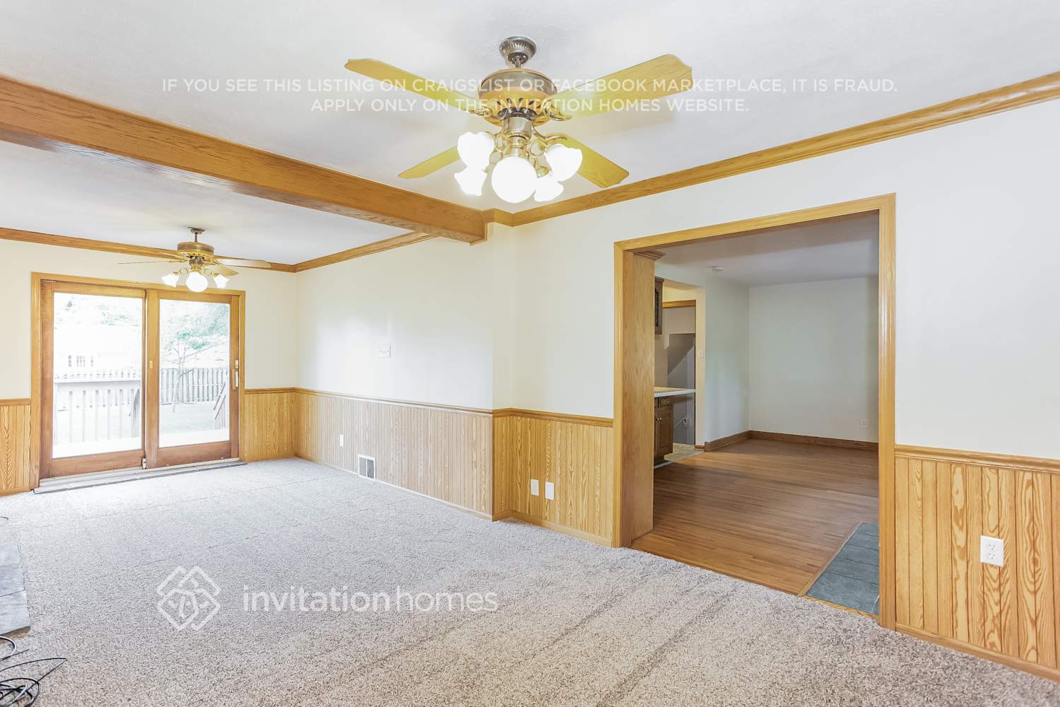Building Photo - 1221 Oneida St