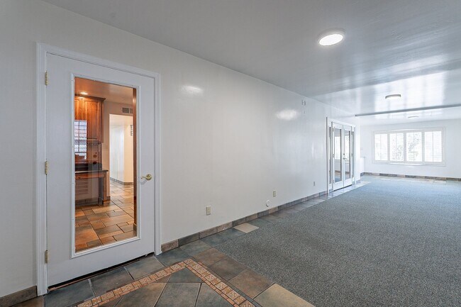 Building Photo - Coming Soon! 4 bed, 3.5 bath with a beautiful pool & views! No HOA - Available 02/01/2026