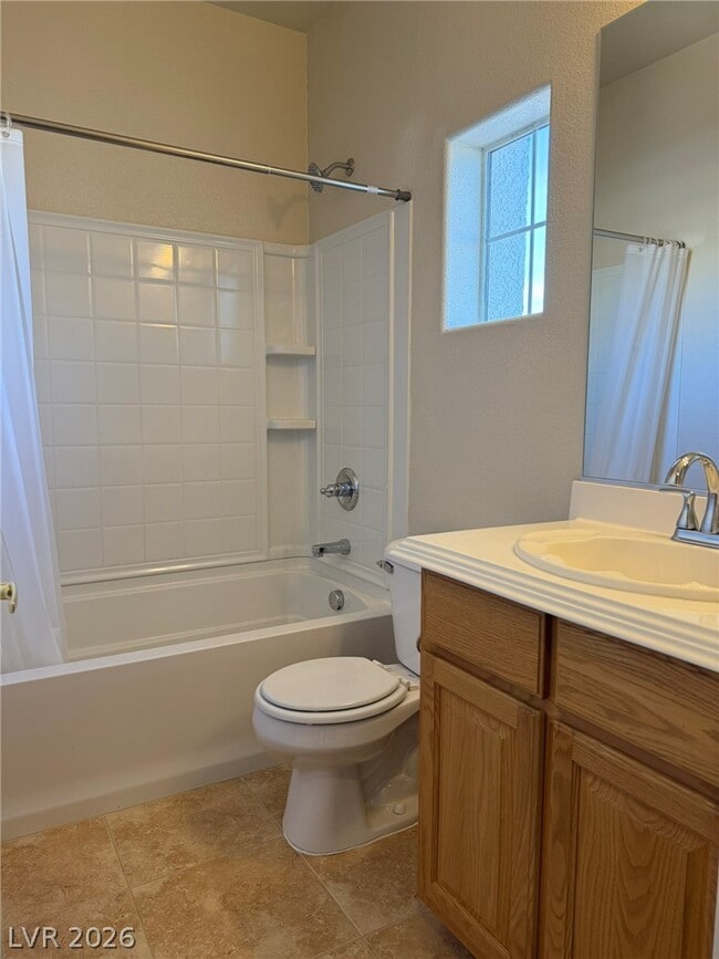 Building Photo - 1088 Moonlit Oasis Ln