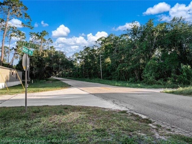 Building Photo - 44 Crawford Dr