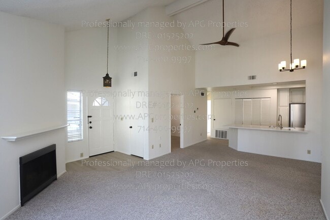 Building Photo - 10401 Garden Grove Blvd
