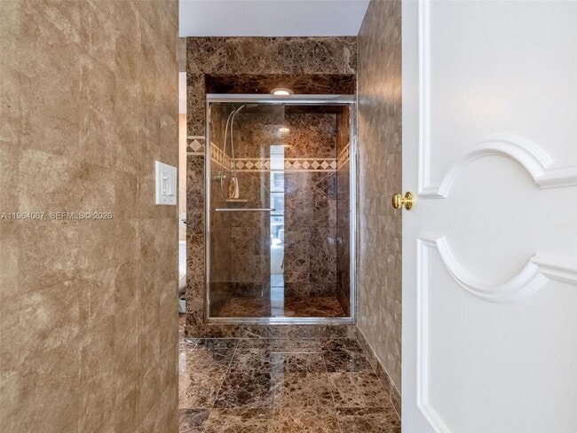 Building Photo - 3200 S Ocean Blvd