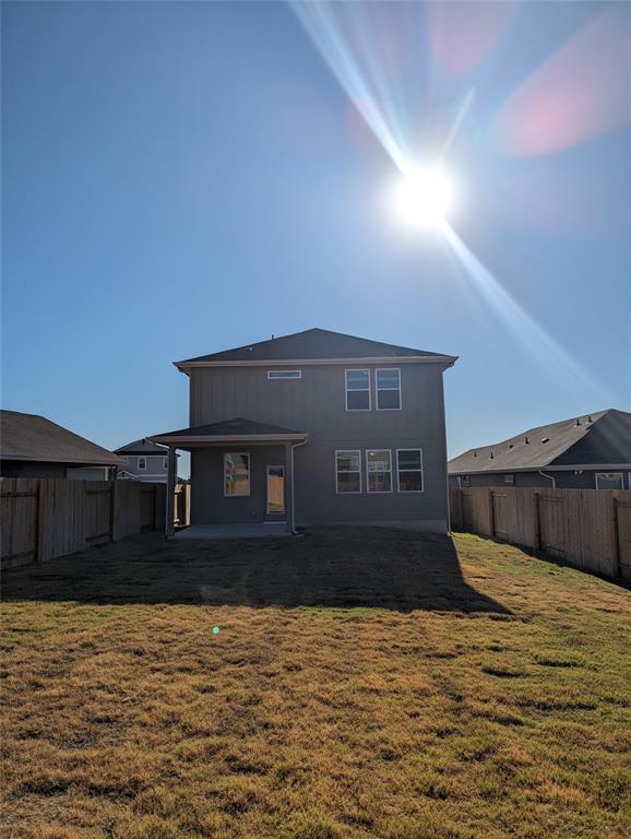 Building Photo - 513 Dayspring Cv