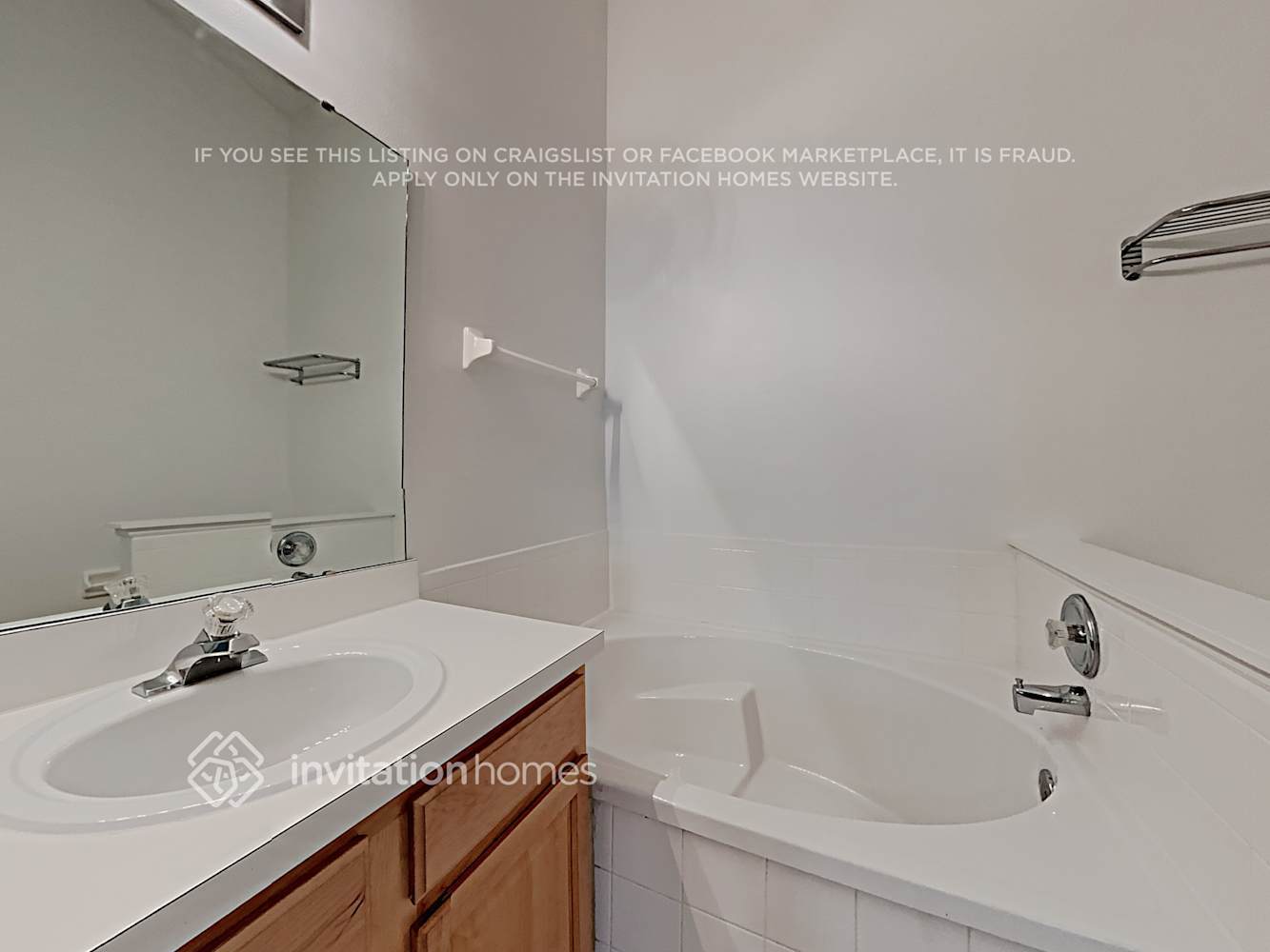 Building Photo - 7328 Grotto Ave