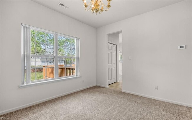 Building Photo - 310 Canaan Cir