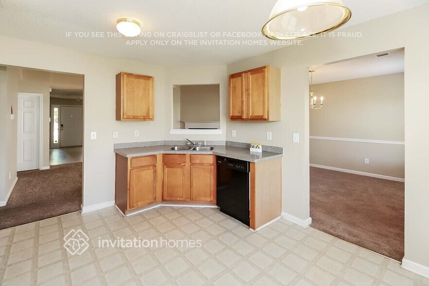 Building Photo - 2778 High Tide Dr