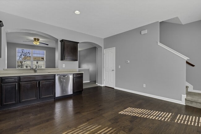 Building Photo - 14054 Wimbleton Wy