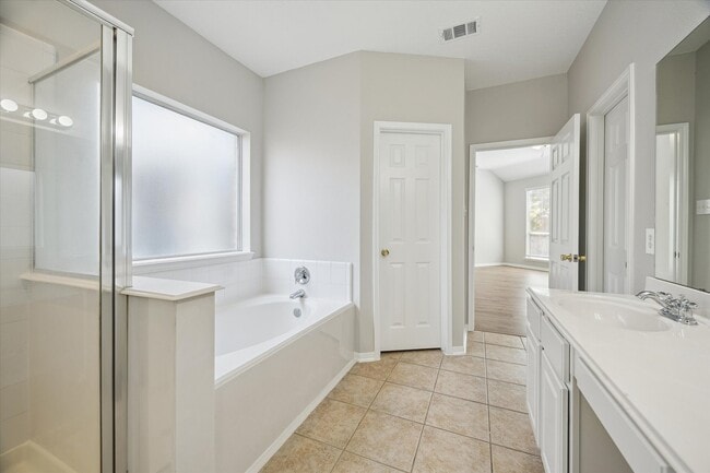 Building Photo - 15315 Streetcar Ct