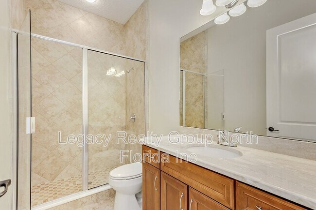 Building Photo - 1719 Pennan Pl