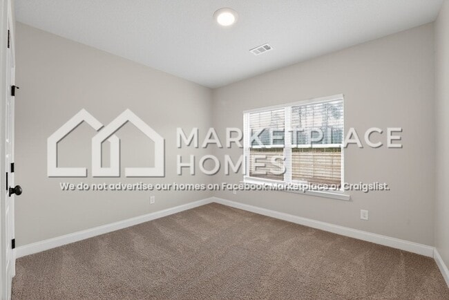 Building Photo - 194 Gavin Wy