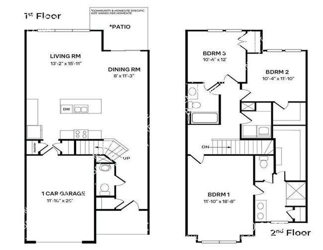 Building Photo - 1697 Hallview Ct