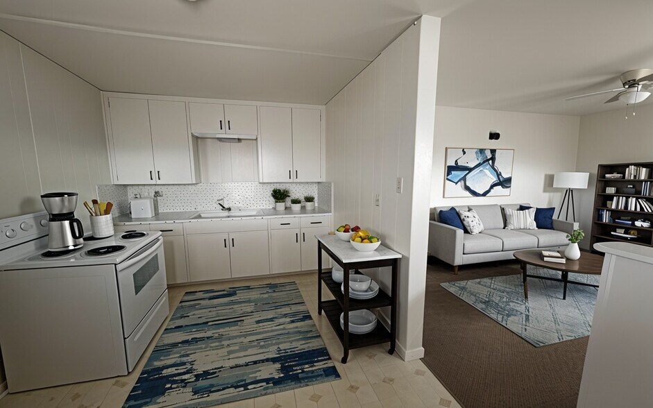 Building Photo - 602 Sunset Ln