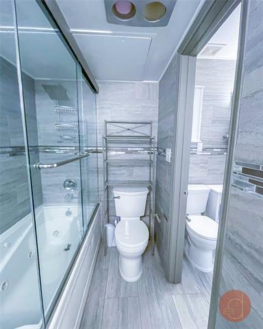 Building Photo - 6544 Chicory Ct