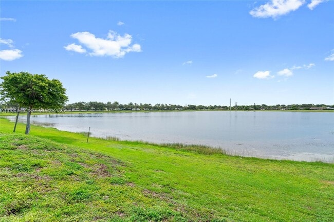 Building Photo - 13611 SW 77th St