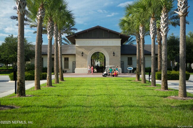 Building Photo - 126 Pioneer Village Dr