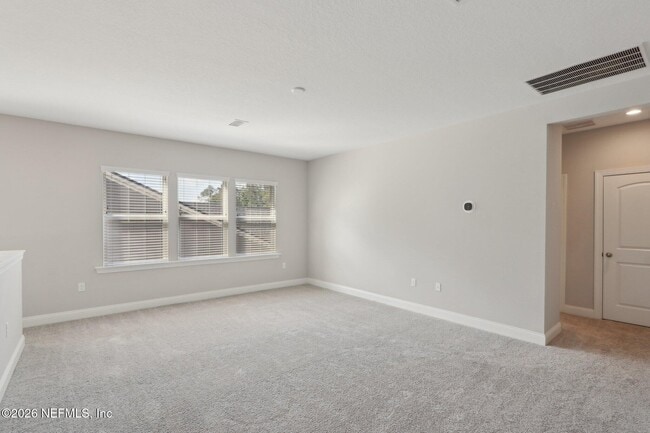 Building Photo - 9897 Filament Blvd