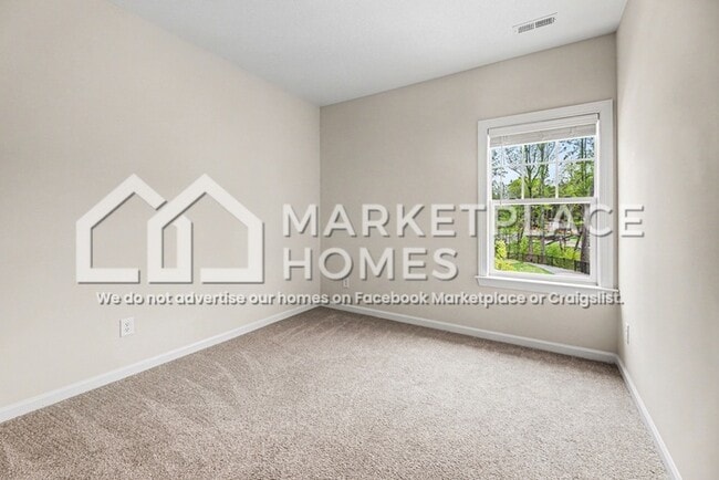 Building Photo - 1216 Alston Rdg Ct