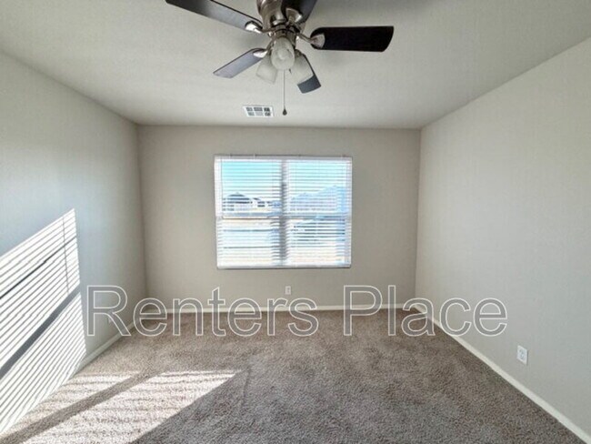 Building Photo - 8517 E 161st Pl S