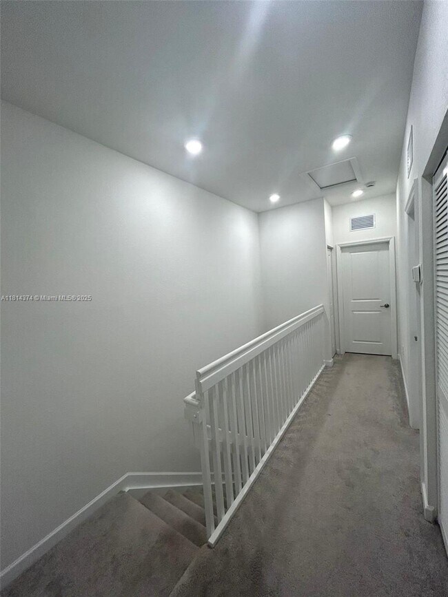 Building Photo - 23505 SW 127th Pl
