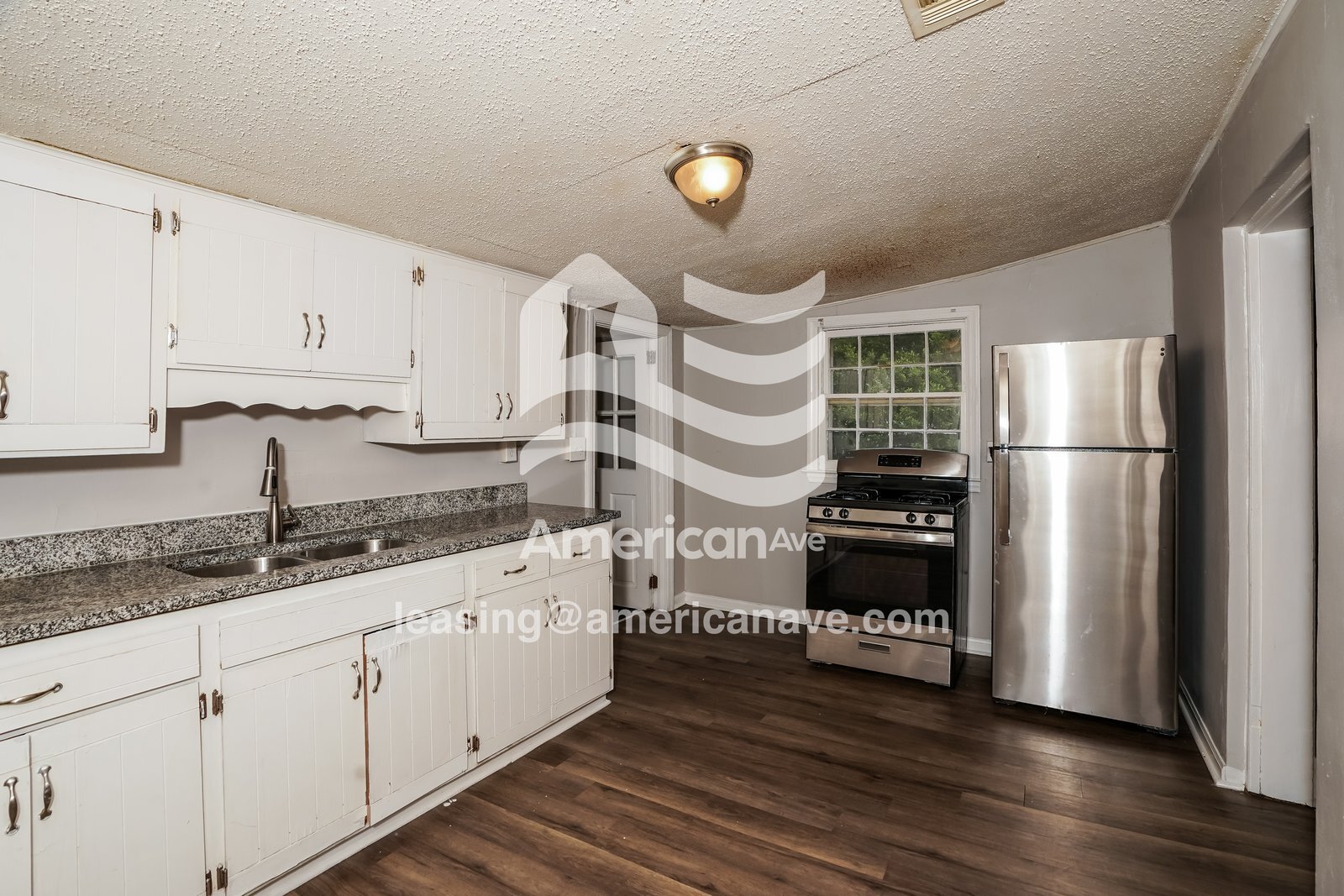 Building Photo - 3441 Glynn Ave