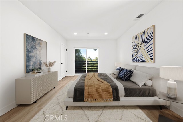 Building Photo - 6704 Kester Ave