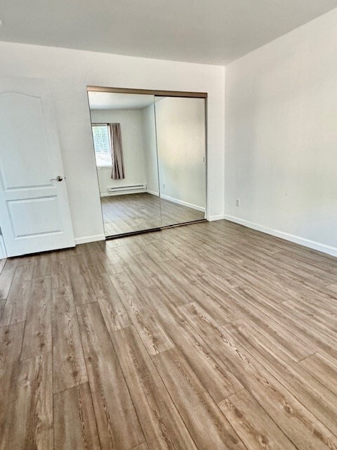 Building Photo - 223 Masters Ct