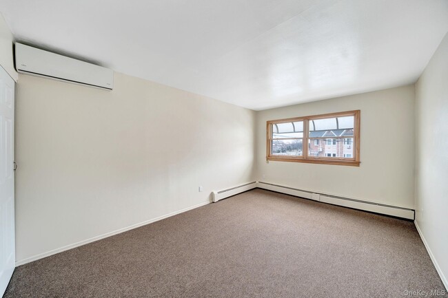 Building Photo - 80-24 138th St