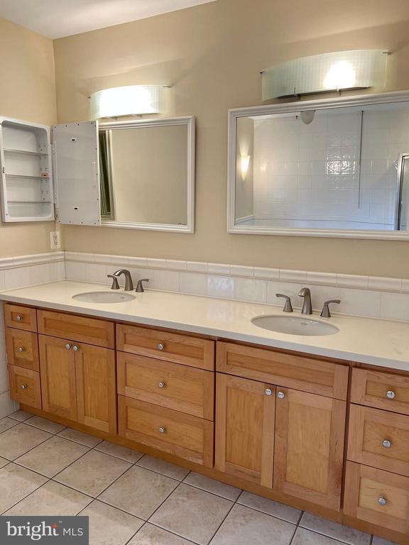 Building Photo - 1312 Kurtz Rd