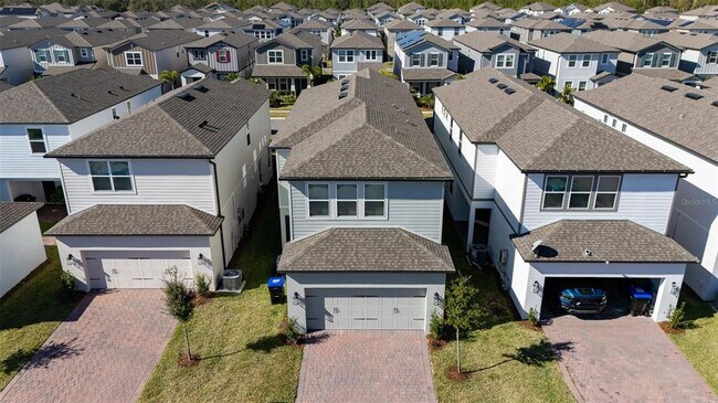 Building Photo - 12749 Brodlove Ln