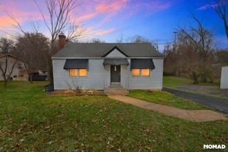 Building Photo - 226 Argent Ave