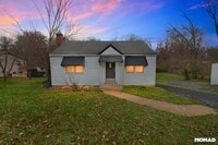 Building Photo - 226 Argent Ave