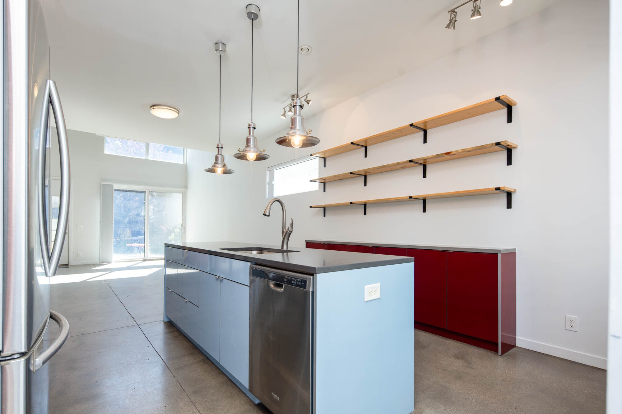 Building Photo - 3513 Delgany St