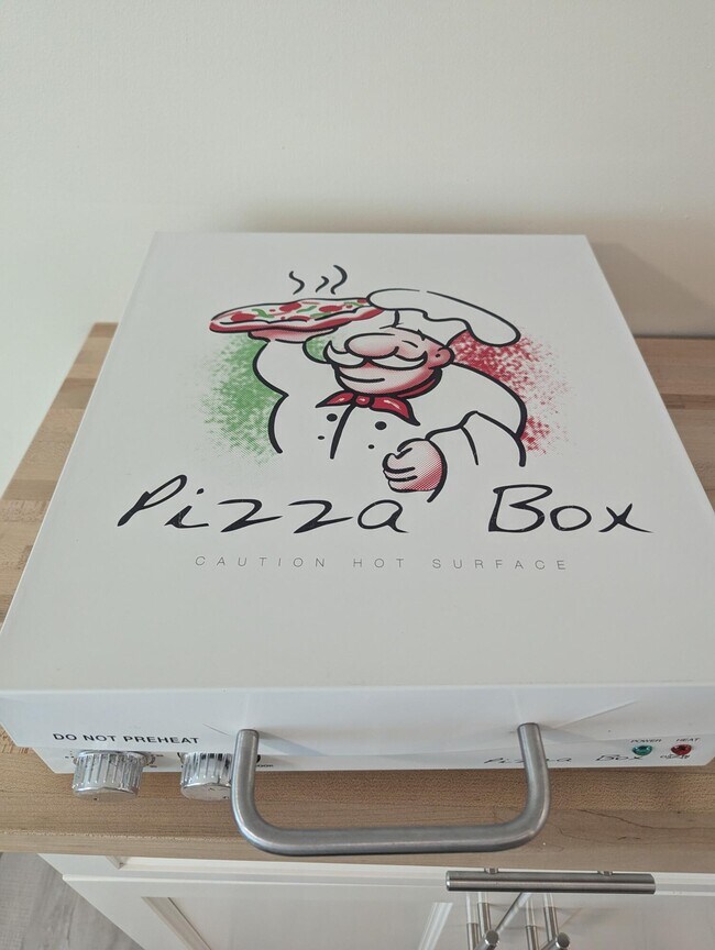 Building Photo - 708 Rambling Dr Cir