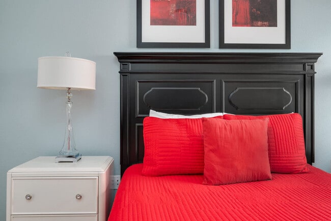 Building Photo - 1580 Tempo Ln