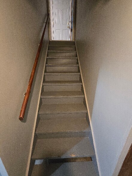 Building Photo - 20515 Moross Rd