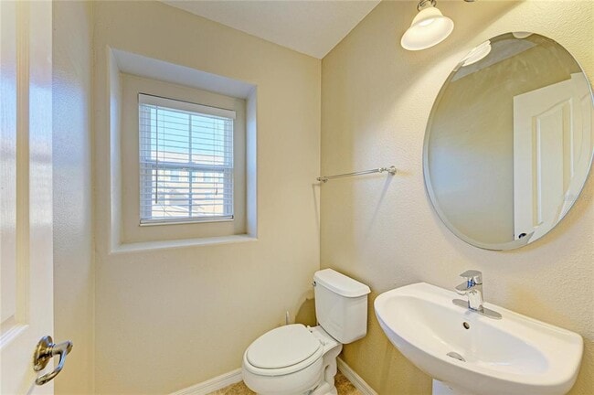 Building Photo - 8849 White Sage Loop