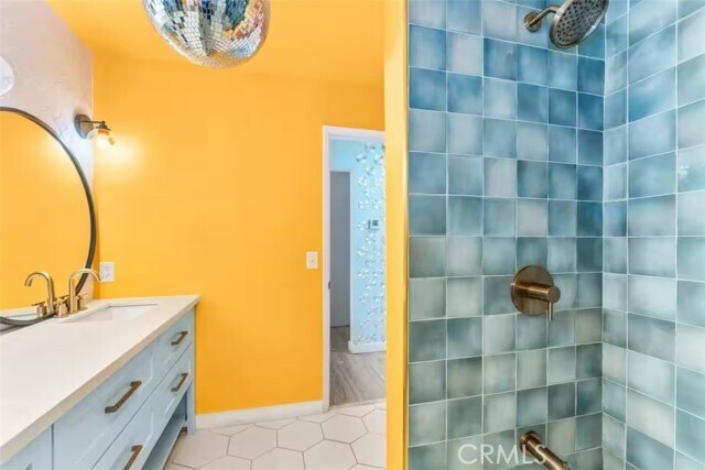 Building Photo - 56575 Anaconda Dr